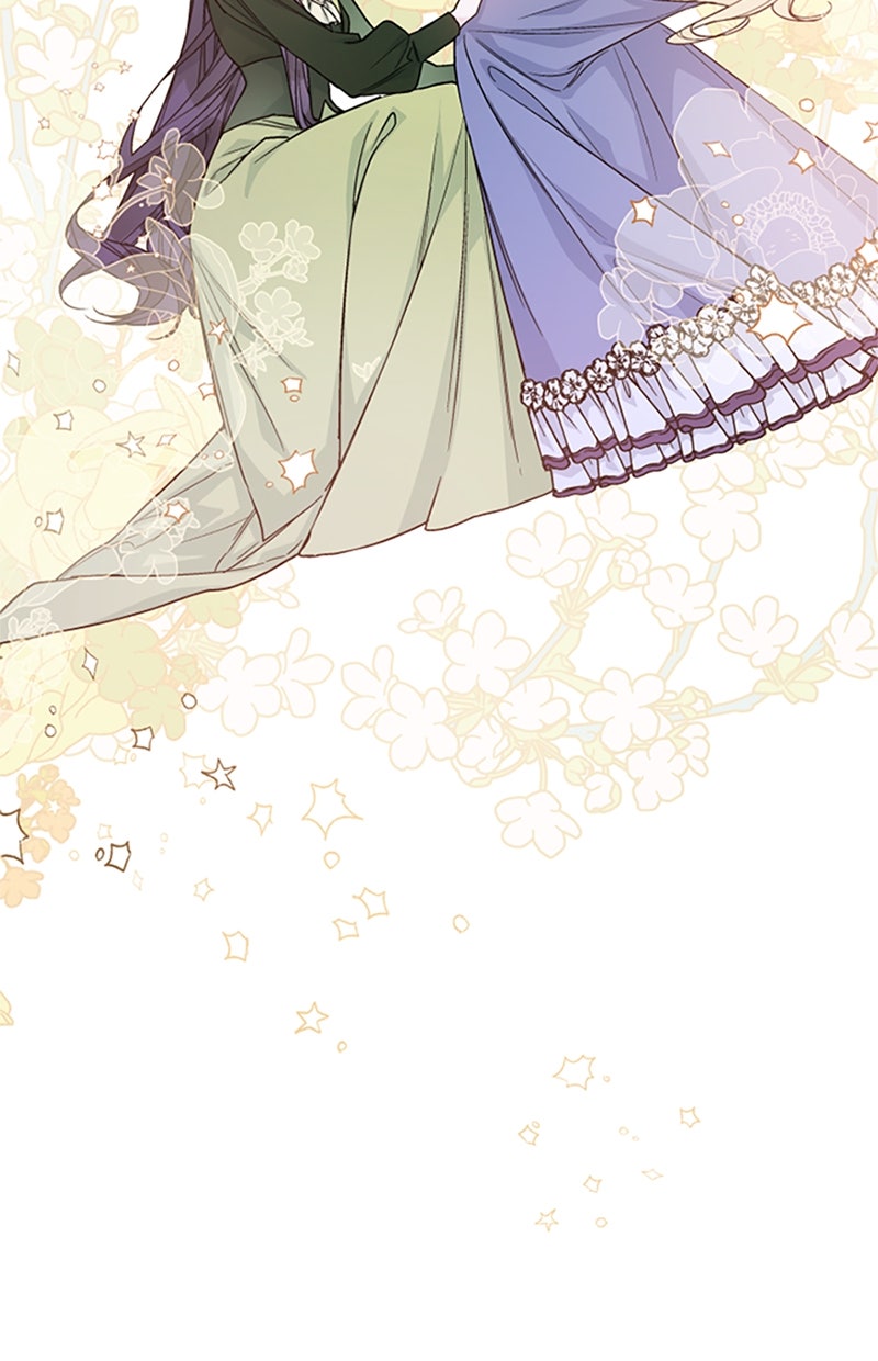 Read From a Knight to a Lady Manga Online