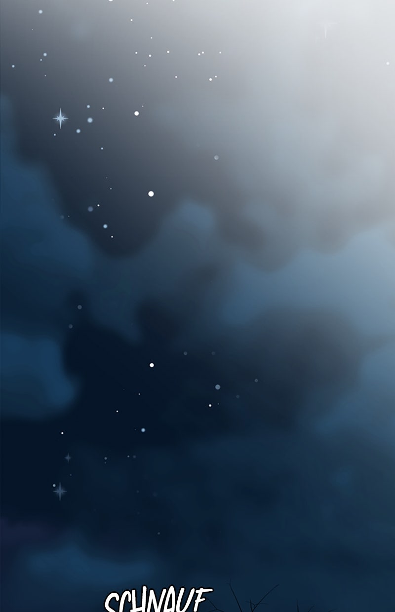 Read From a Knight to a Lady Manga Online