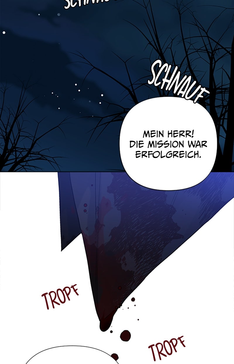 Read From a Knight to a Lady Manga Online