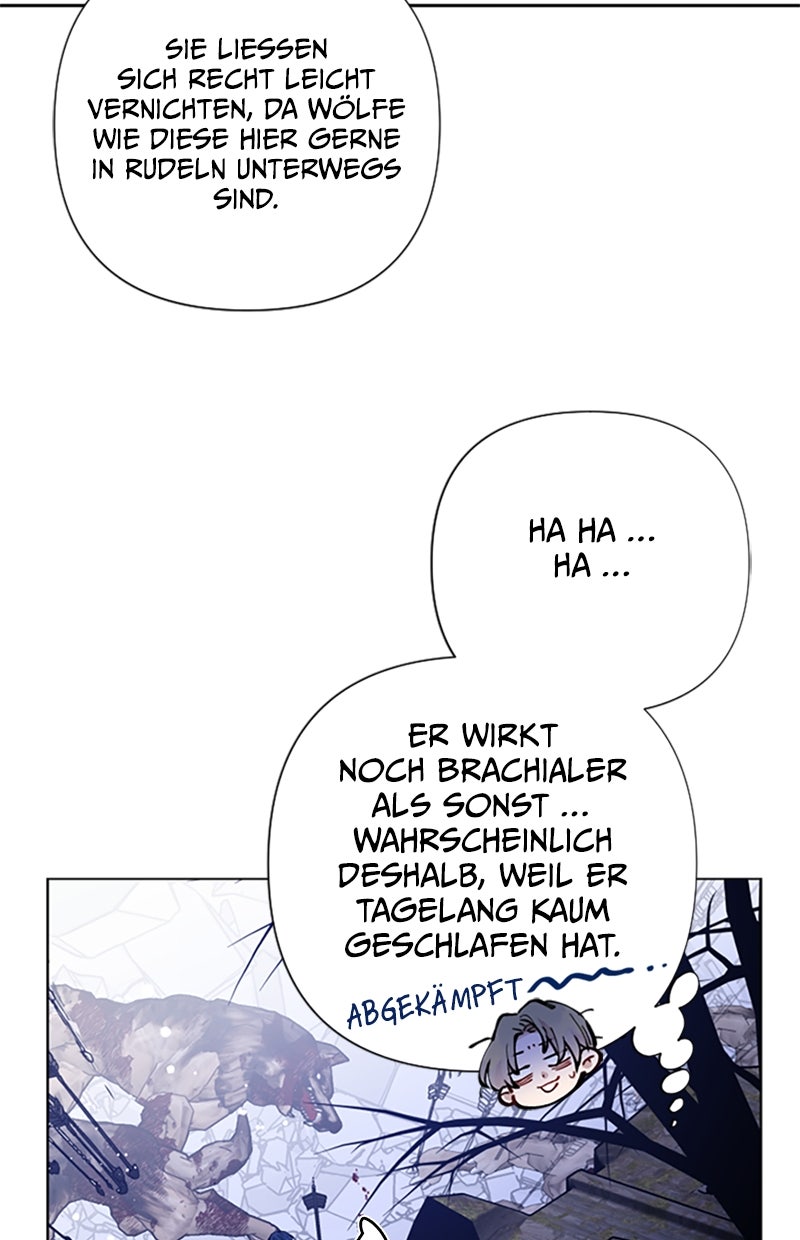 Read From a Knight to a Lady Manga Online