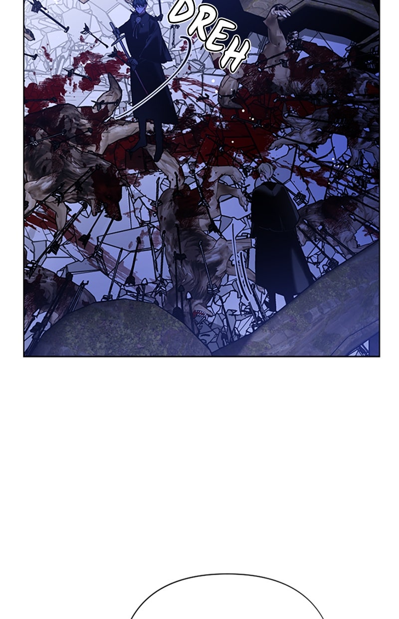 Read From a Knight to a Lady Manga Online