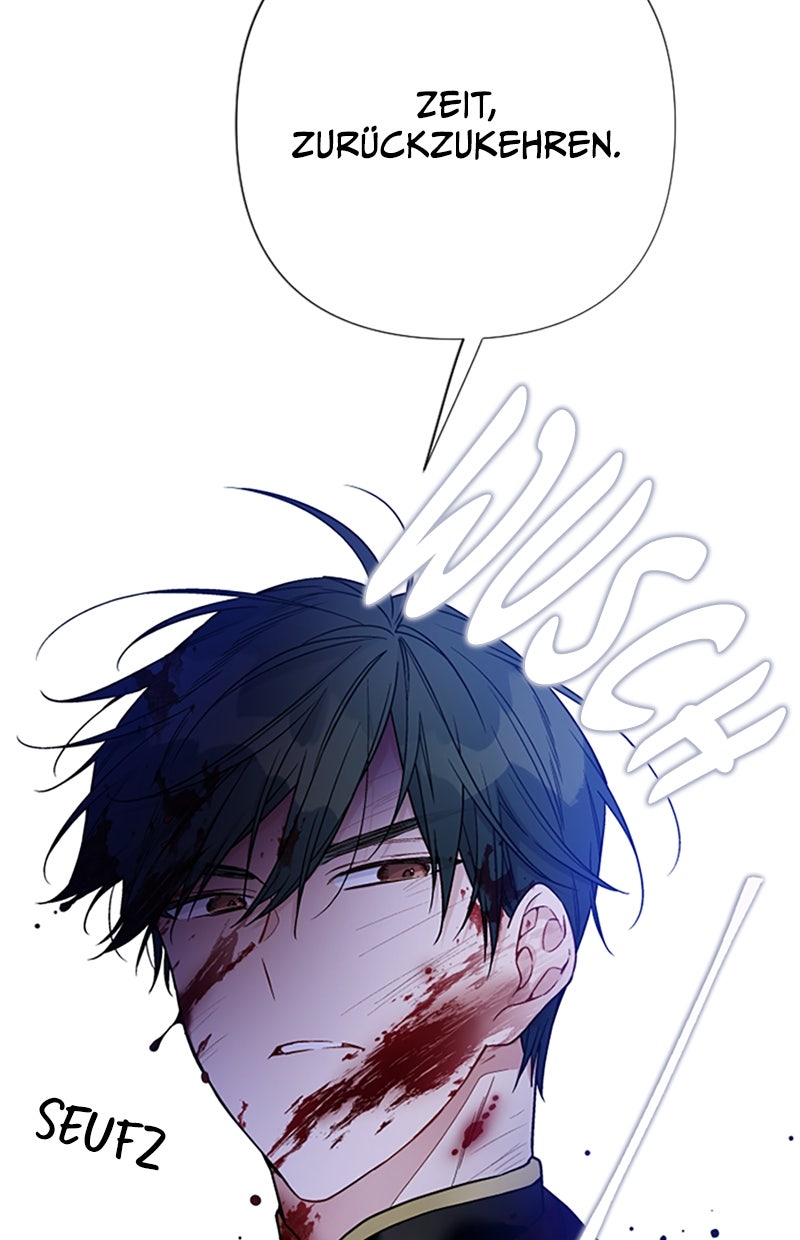 Read From a Knight to a Lady Manga Online