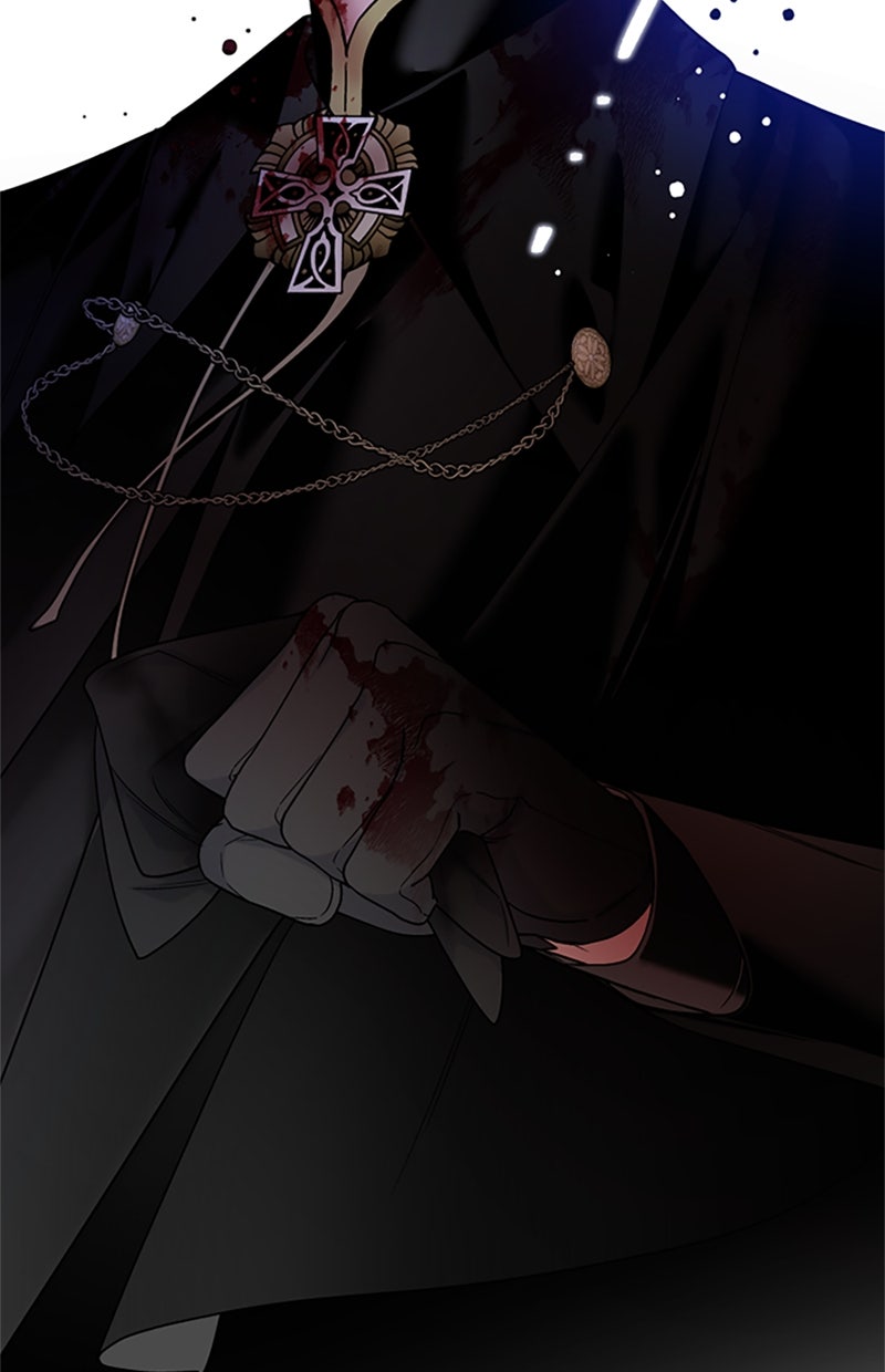 Read From a Knight to a Lady Manga Online