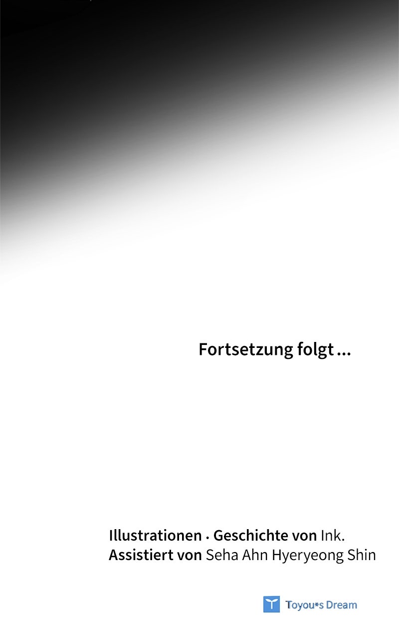 Read From a Knight to a Lady Manga Online