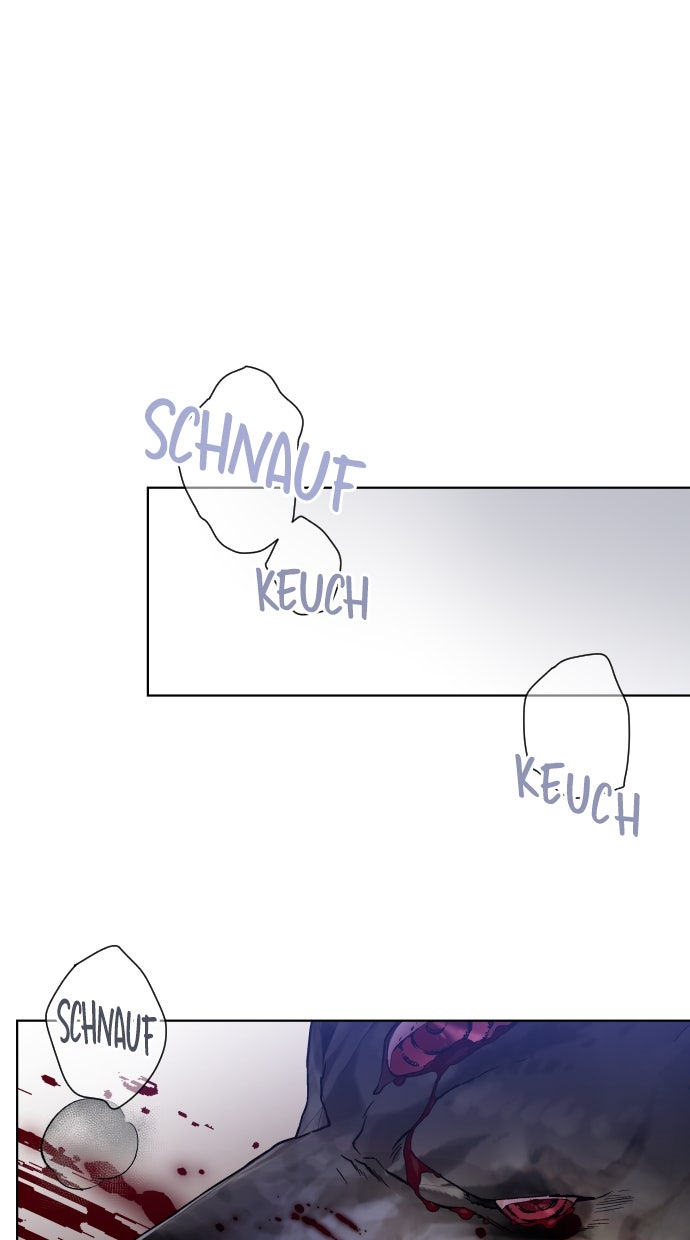 Read From a Knight to a Lady Manga Online