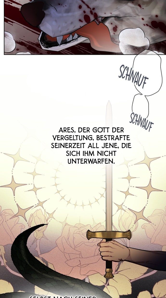 Read From a Knight to a Lady Manga Online