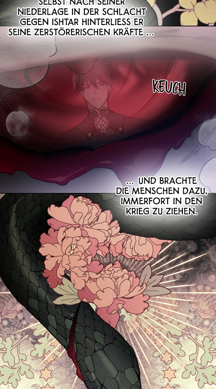 Read From a Knight to a Lady Manga Online