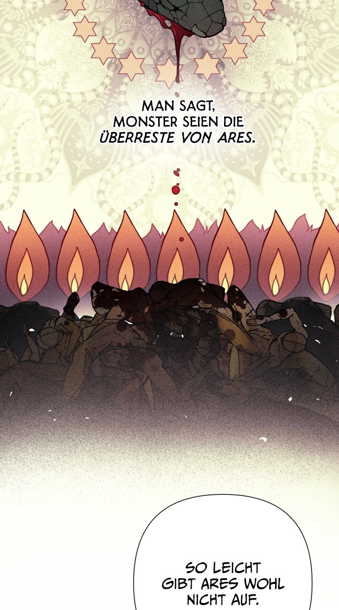 Read From a Knight to a Lady Manga Online