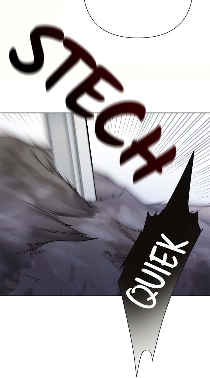 Read From a Knight to a Lady Manga Online