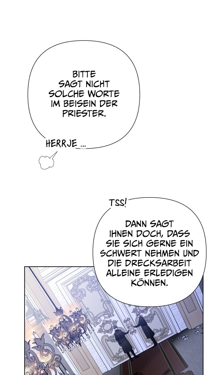 Read From a Knight to a Lady Manga Online