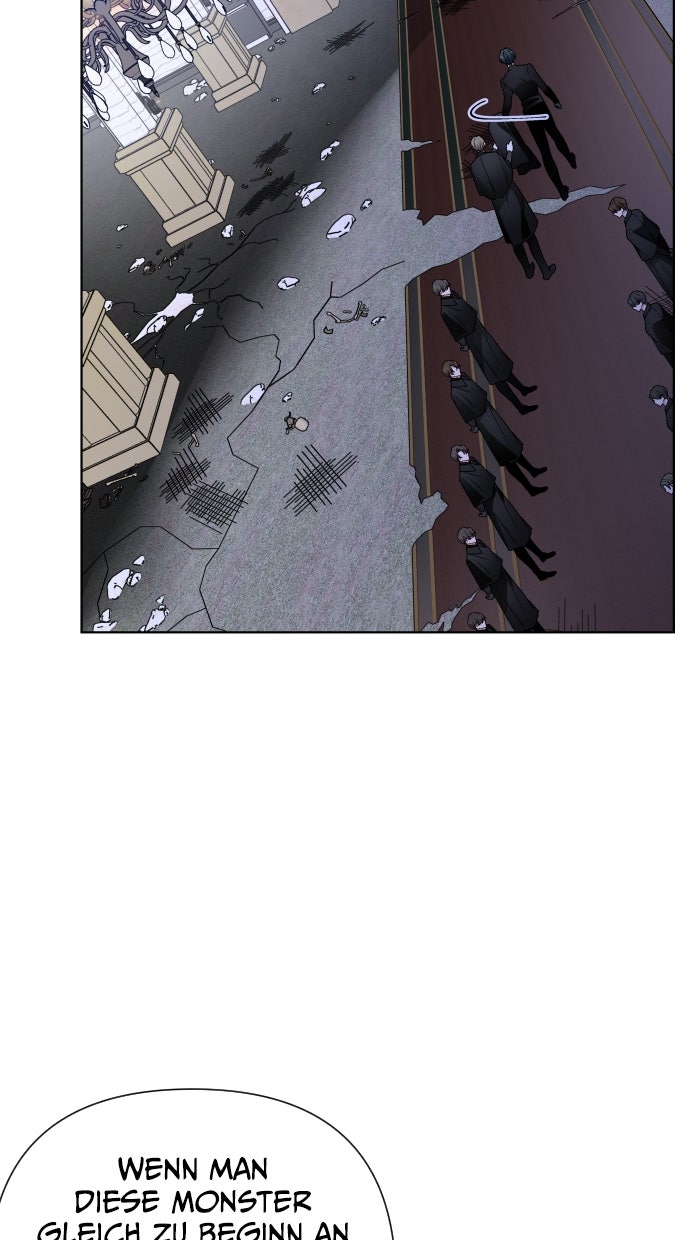 Read From a Knight to a Lady Manga Online