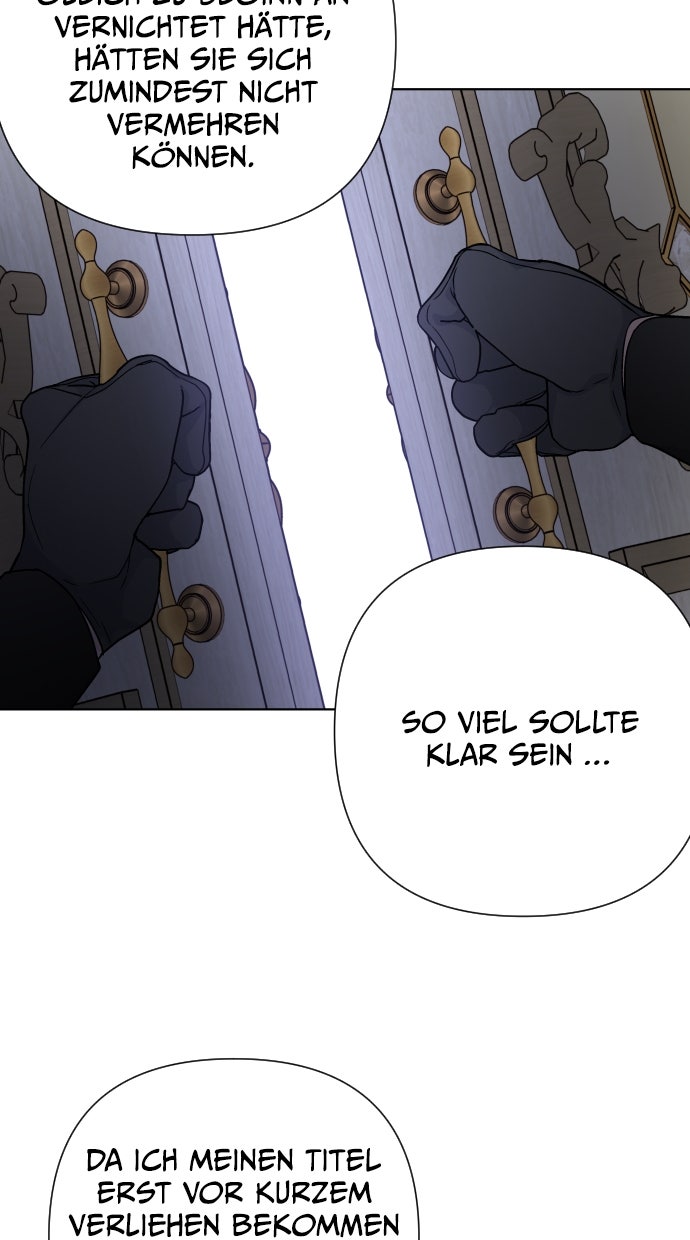 Read From a Knight to a Lady Manga Online