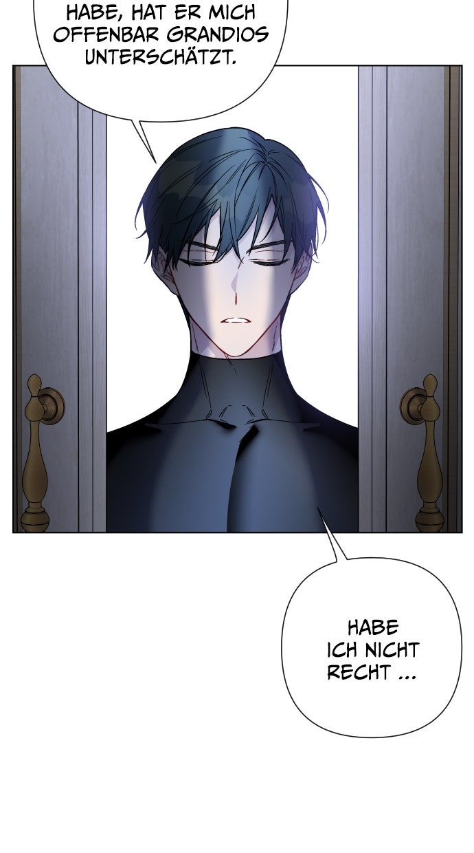 Read From a Knight to a Lady Manga Online