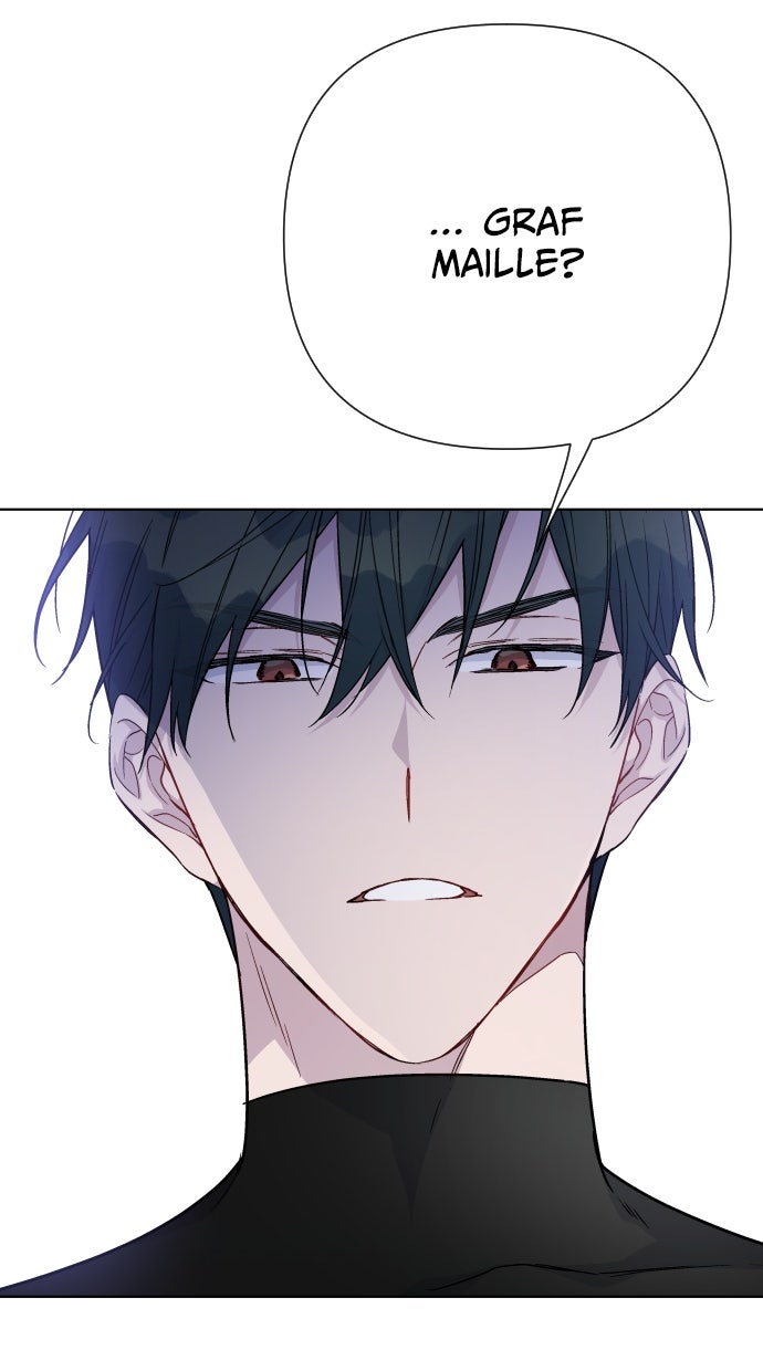 Read From a Knight to a Lady Manga Online