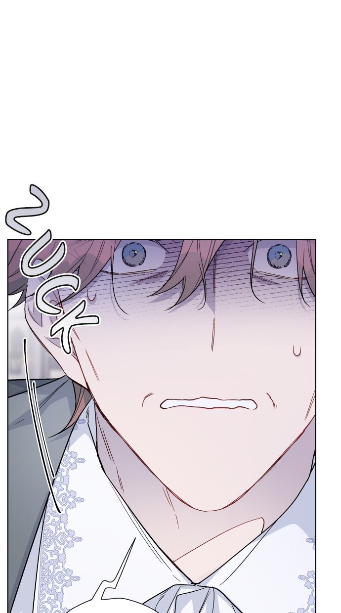 Read From a Knight to a Lady Manga Online