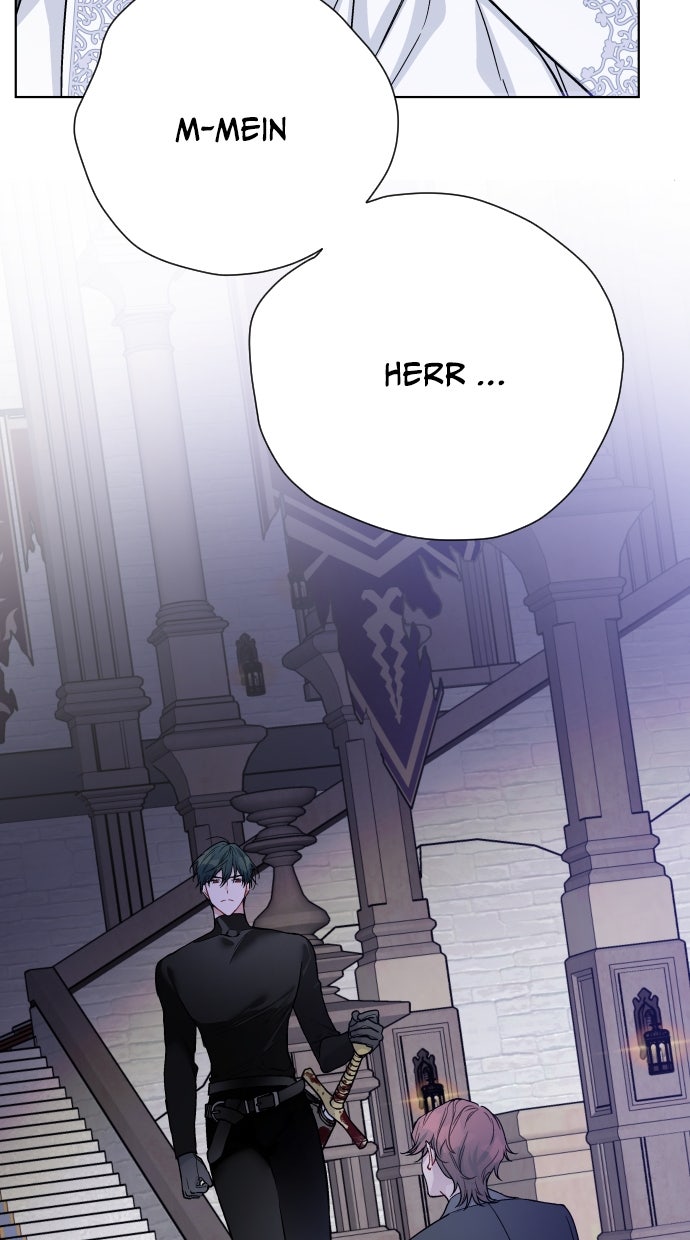 Read From a Knight to a Lady Manga Online