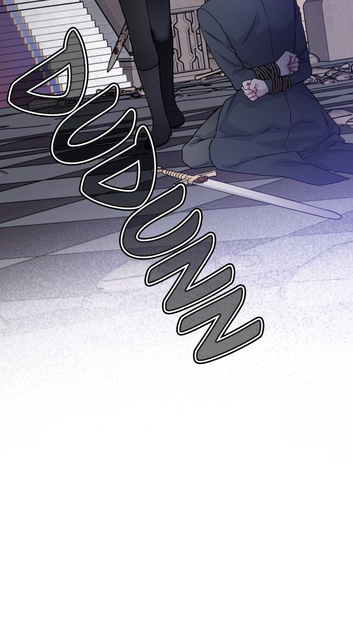 Read From a Knight to a Lady Manga Online