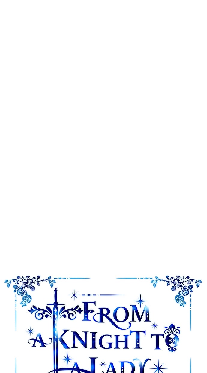 Read From a Knight to a Lady Manga Online