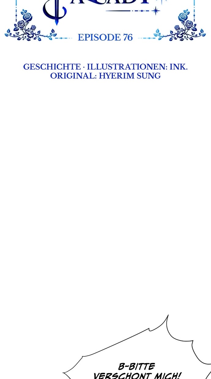 Read From a Knight to a Lady Manga Online