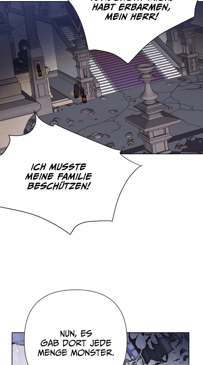 Read From a Knight to a Lady Manga Online