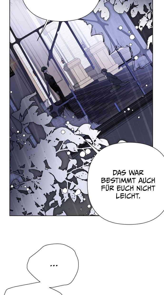 Read From a Knight to a Lady Manga Online