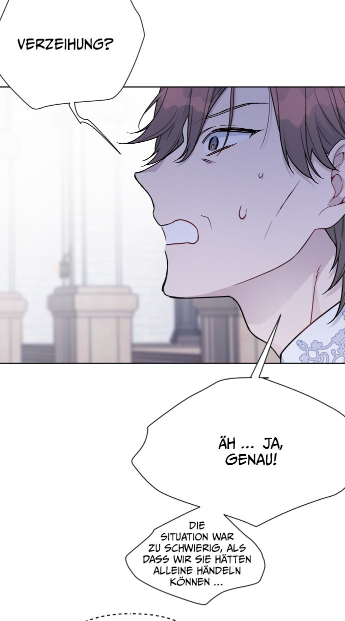 Read From a Knight to a Lady Manga Online