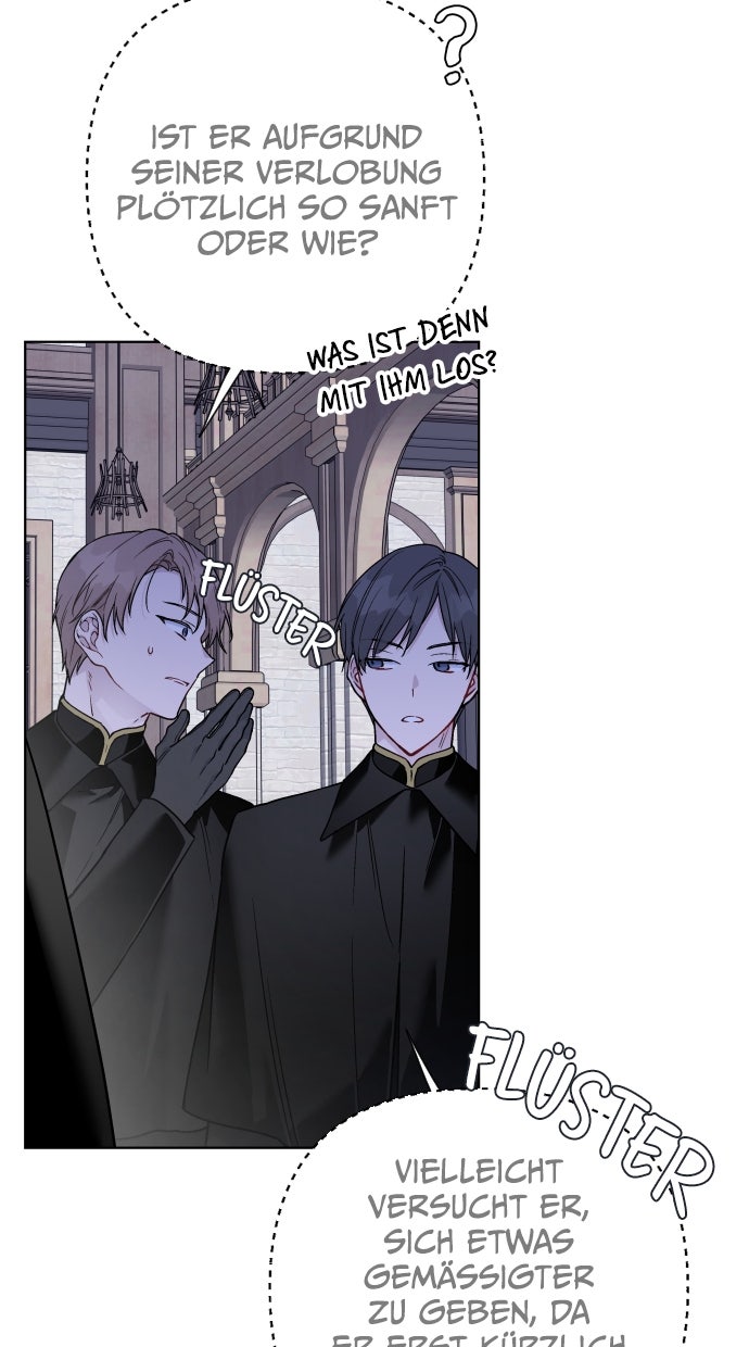 Read From a Knight to a Lady Manga Online