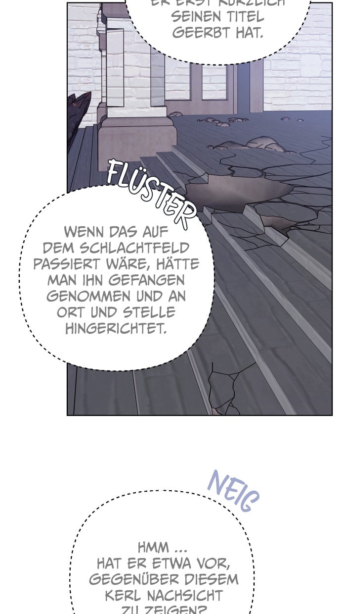 Read From a Knight to a Lady Manga Online