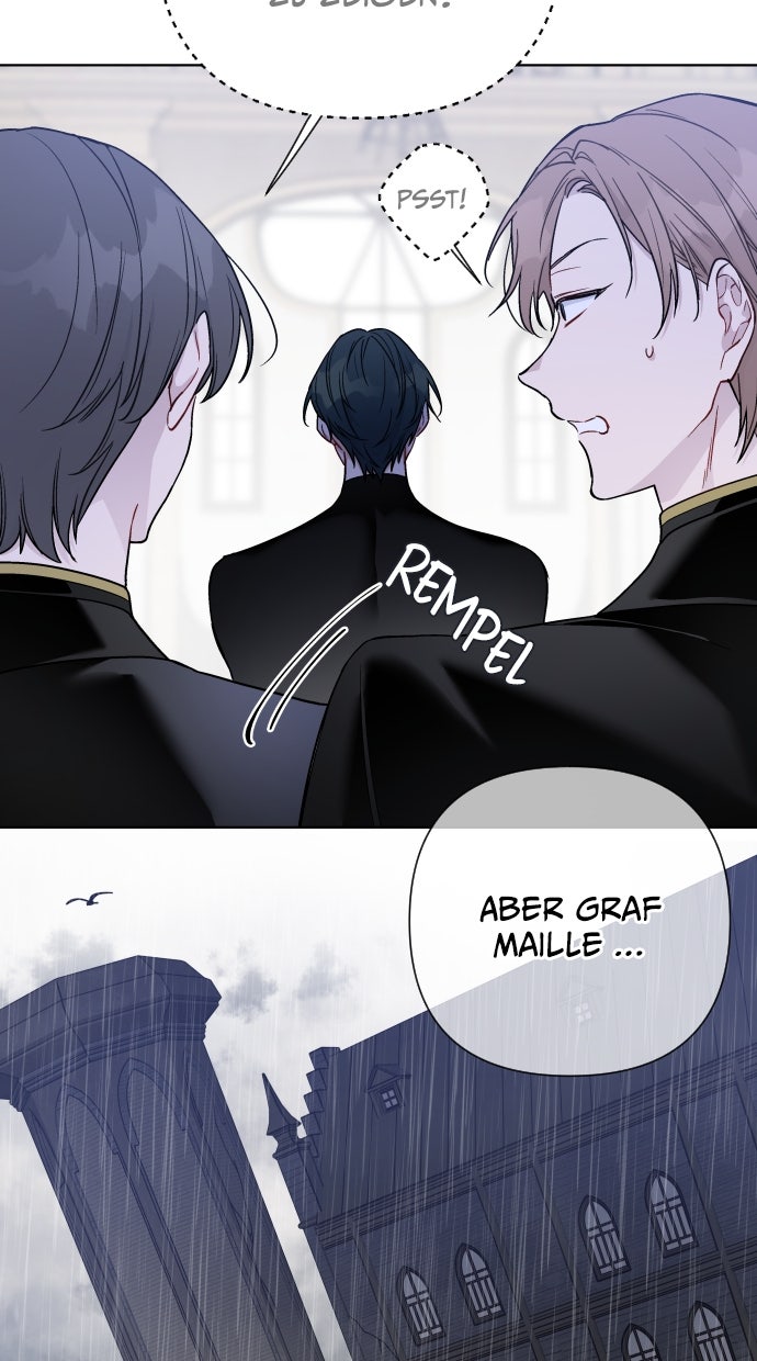 Read From a Knight to a Lady Manga Online