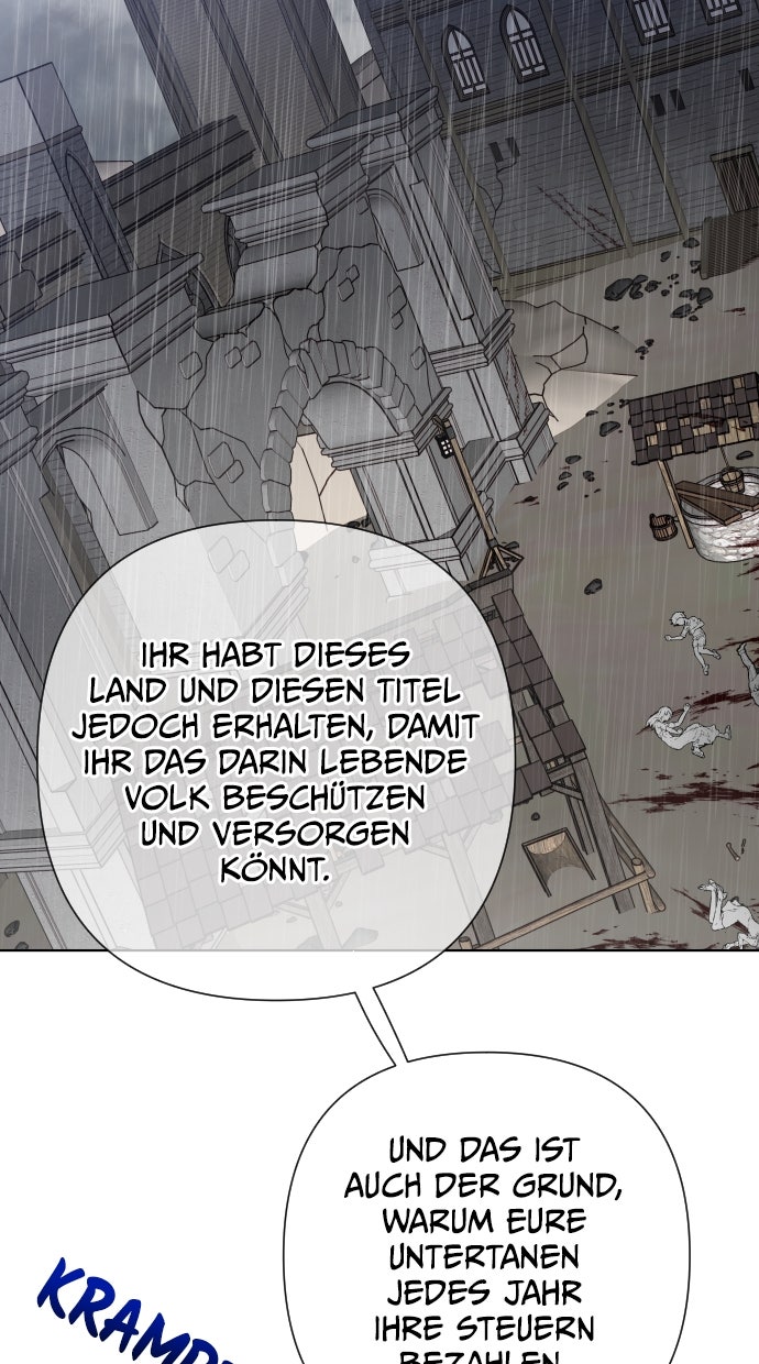 Read From a Knight to a Lady Manga Online