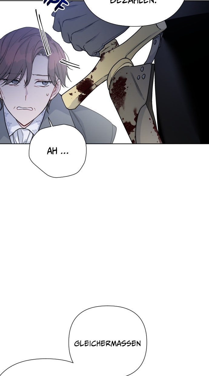 Read From a Knight to a Lady Manga Online