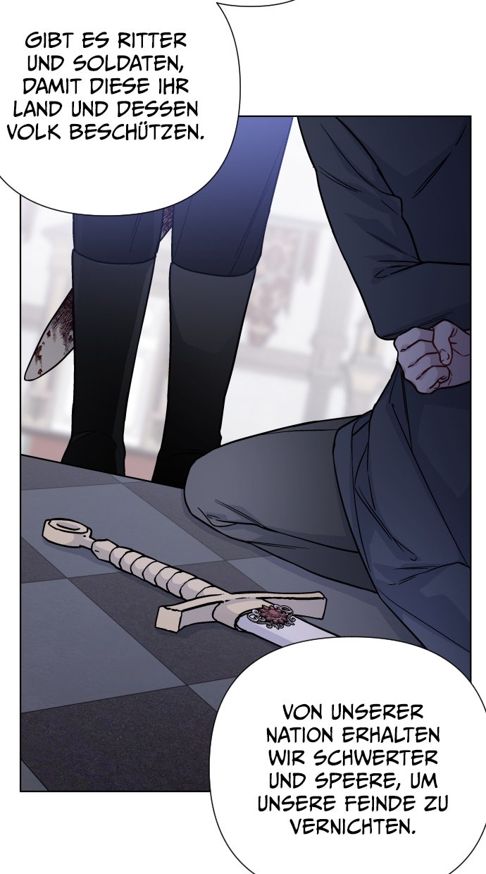 Read From a Knight to a Lady Manga Online