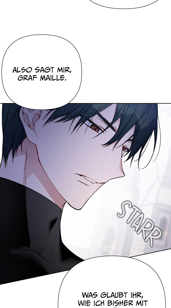 Read From a Knight to a Lady Manga Online