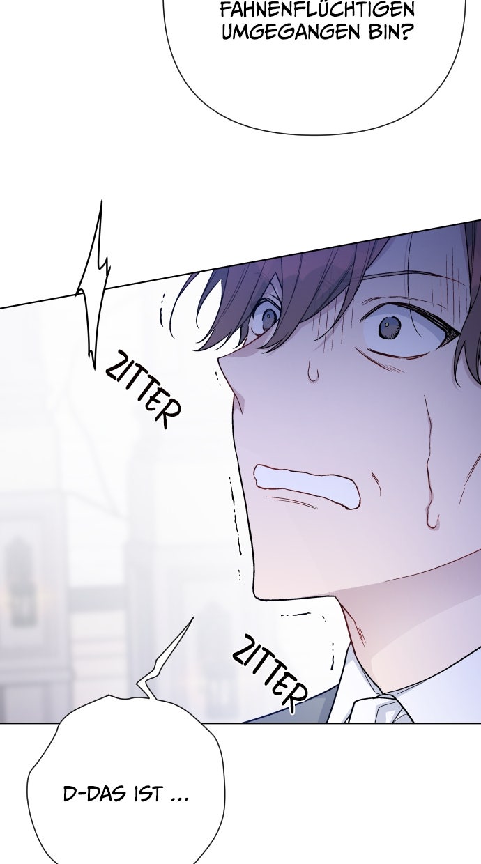 Read From a Knight to a Lady Manga Online