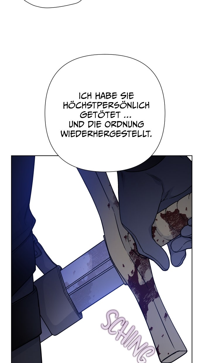 Read From a Knight to a Lady Manga Online