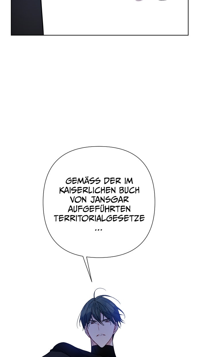 Read From a Knight to a Lady Manga Online