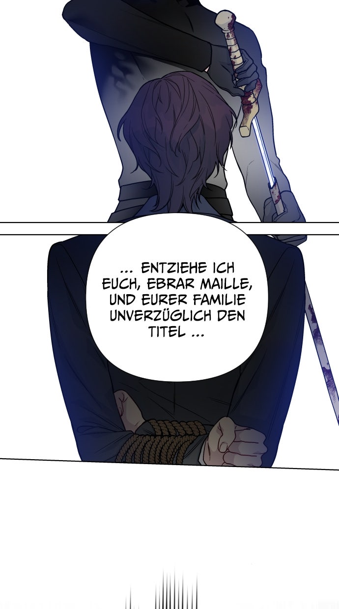 Read From a Knight to a Lady Manga Online