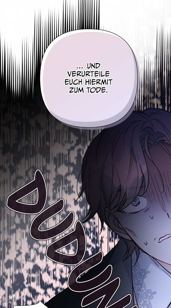 Read From a Knight to a Lady Manga Online