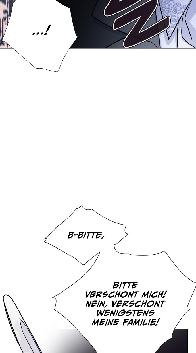 Read From a Knight to a Lady Manga Online