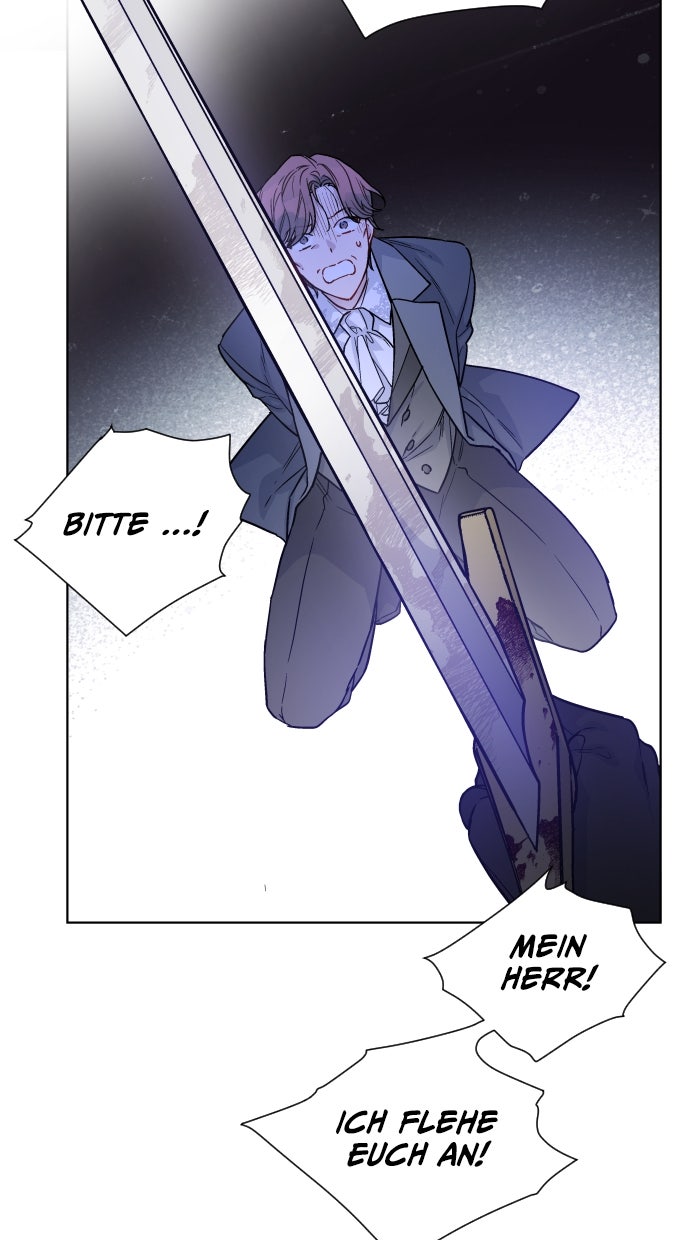 Read From a Knight to a Lady Manga Online