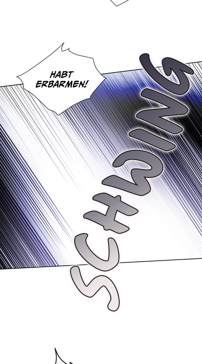 Read From a Knight to a Lady Manga Online