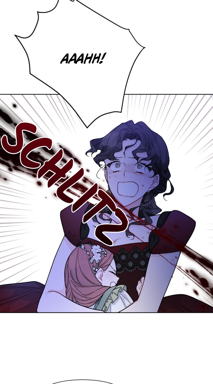 Read From a Knight to a Lady Manga Online