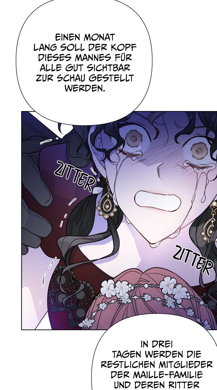 Read From a Knight to a Lady Manga Online