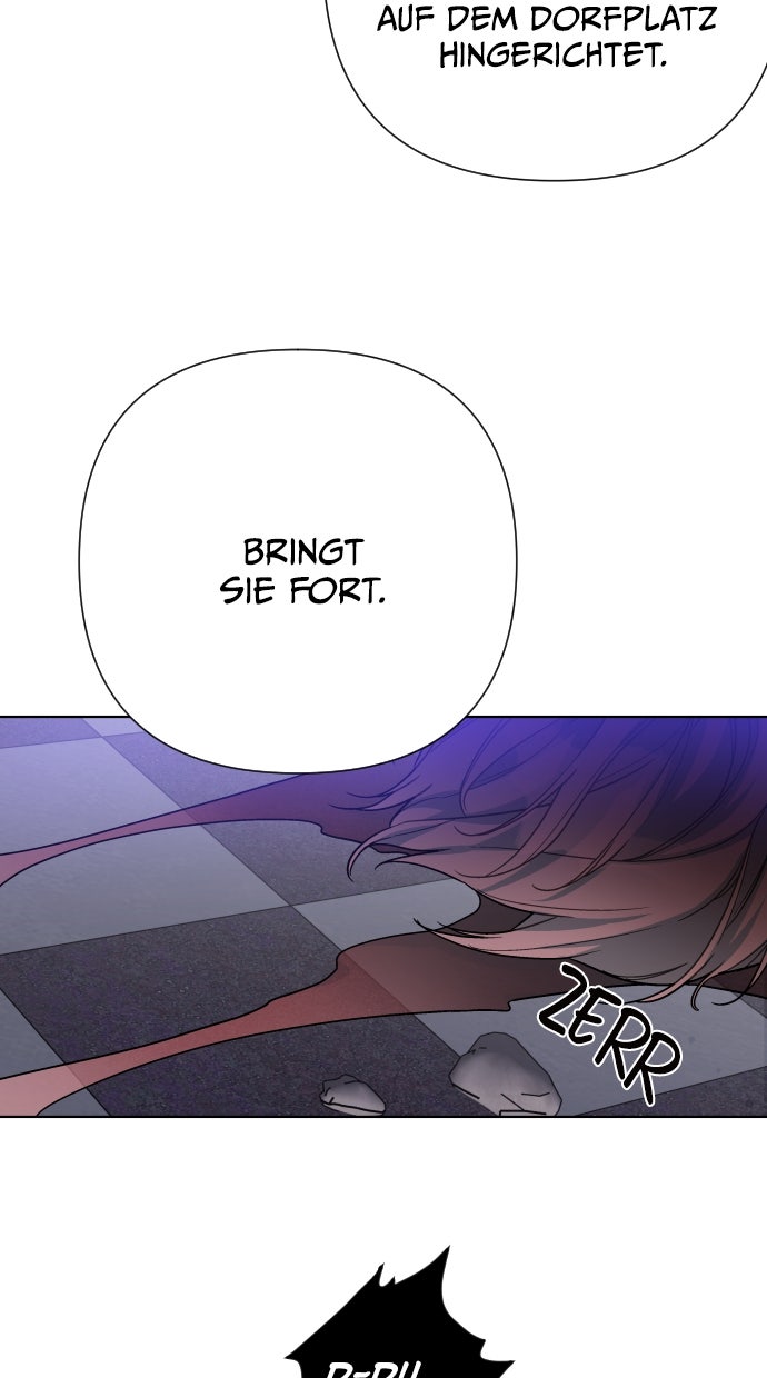 Read From a Knight to a Lady Manga Online