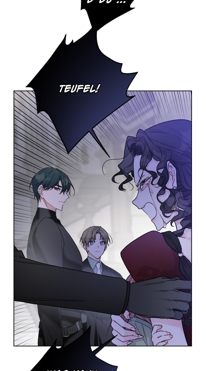 Read From a Knight to a Lady Manga Online