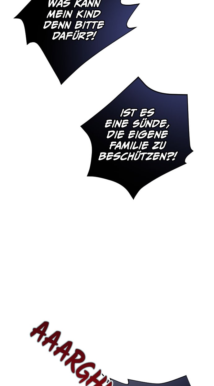 Read From a Knight to a Lady Manga Online