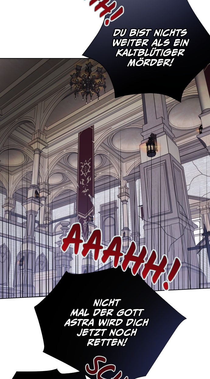 Read From a Knight to a Lady Manga Online