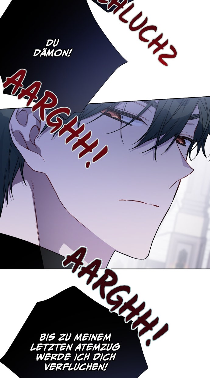 Read From a Knight to a Lady Manga Online