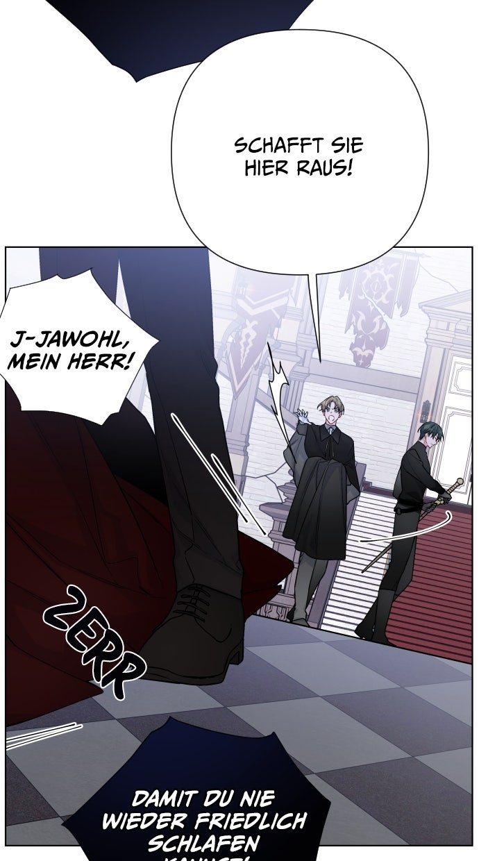 Read From a Knight to a Lady Manga Online