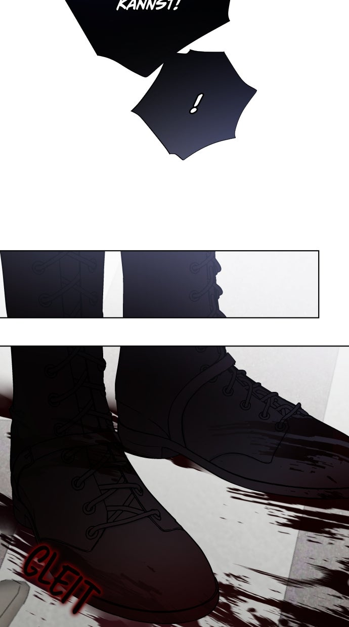 Read From a Knight to a Lady Manga Online